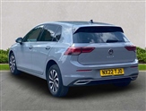 Volkswagen Golf Image 2