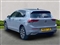 Volkswagen Golf Image 2