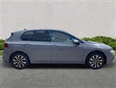Volkswagen Golf Image 3