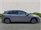 Volkswagen Golf Image 3