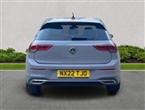 Volkswagen Golf Image 4