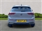 Volkswagen Golf Image 4