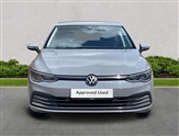 Volkswagen Golf Image 5