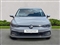 Volkswagen Golf Image 5