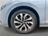 Volkswagen Golf Image 6