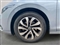 Volkswagen Golf Image 6