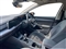 Volkswagen Golf Image 7
