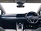 Volkswagen Golf Image 8