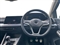 Volkswagen Golf Image 9