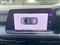 Volkswagen Golf Image 1
