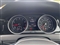 Volkswagen Golf Image 10