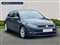 Volkswagen Golf Image 1