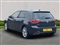 Volkswagen Golf Image 2