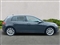 Volkswagen Golf Image 3