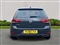 Volkswagen Golf Image 4