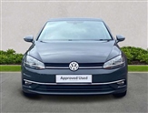 Volkswagen Golf Image 5