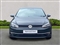 Volkswagen Golf Image 5