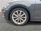 Volkswagen Golf Image 6
