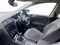 Volkswagen Golf Image 7