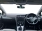 Volkswagen Golf Image 8