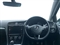 Volkswagen Golf Image 9