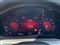 Volkswagen Golf Image 10