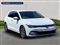 Volkswagen Golf Image 1