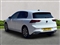 Volkswagen Golf Image 2