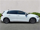 Volkswagen Golf Image 3