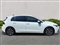 Volkswagen Golf Image 3