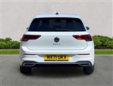 Volkswagen Golf Image 4