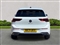 Volkswagen Golf Image 4