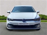 Volkswagen Golf Image 5