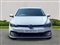 Volkswagen Golf Image 5