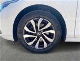 Volkswagen Golf Image 6
