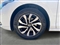 Volkswagen Golf Image 6