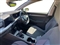 Volkswagen Golf Image 7