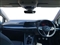 Volkswagen Golf Image 8