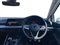 Volkswagen Golf Image 9