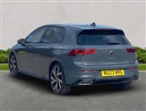 Volkswagen Golf Image 2