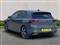 Volkswagen Golf Image 2
