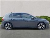 Volkswagen Golf Image 3