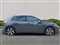Volkswagen Golf Image 3