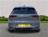 Volkswagen Golf Image 4