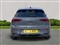 Volkswagen Golf Image 4
