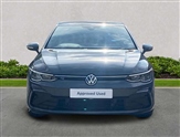 Volkswagen Golf Image 5
