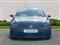 Volkswagen Golf Image 5