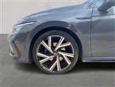 Volkswagen Golf Image 6