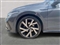 Volkswagen Golf Image 6