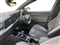 Volkswagen Golf Image 7